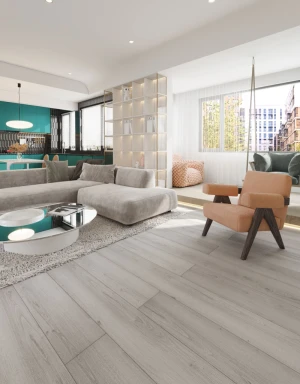 پارکت لمینت MAJESTIC