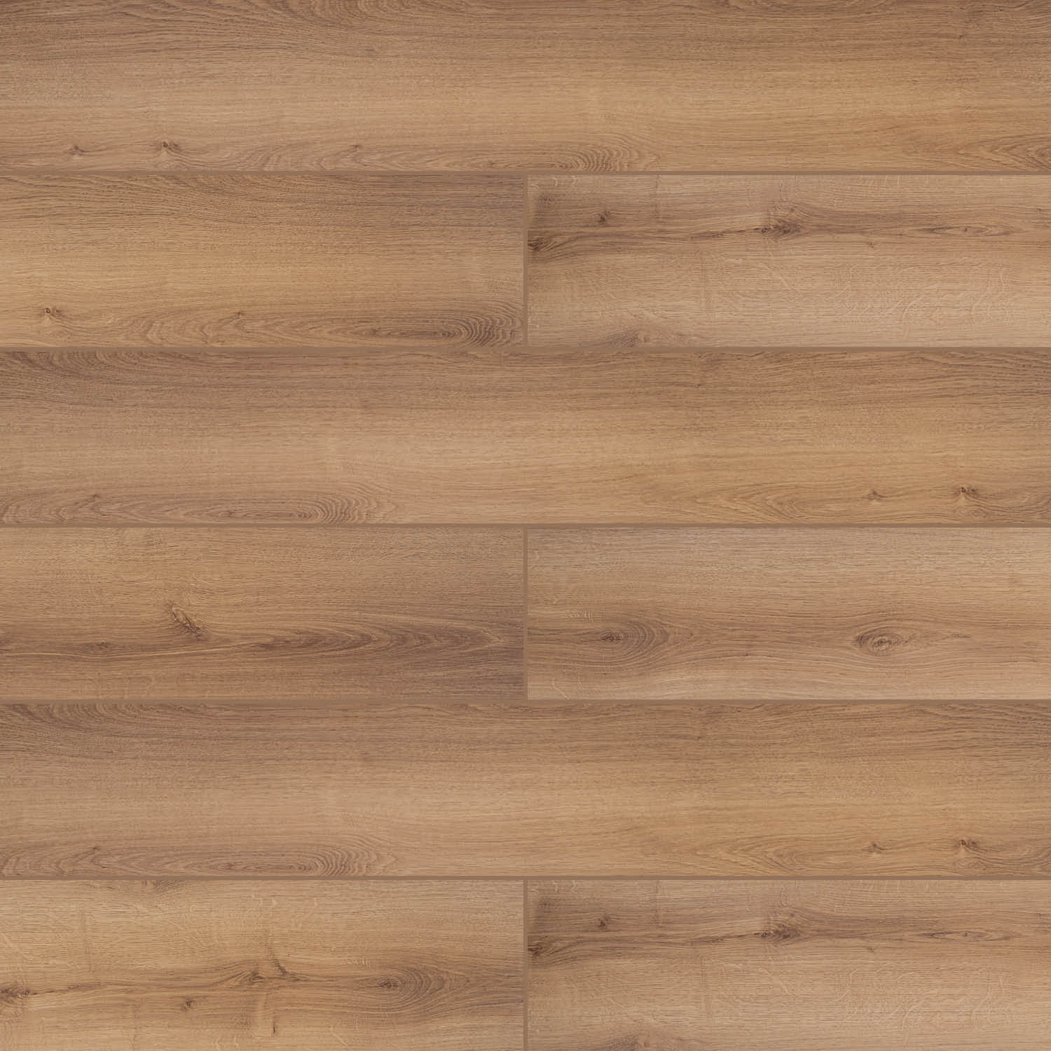 لمینت MAJESTIC 6009