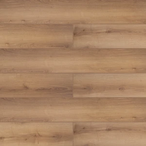 پارکت لمینت MAJESTIC 6009