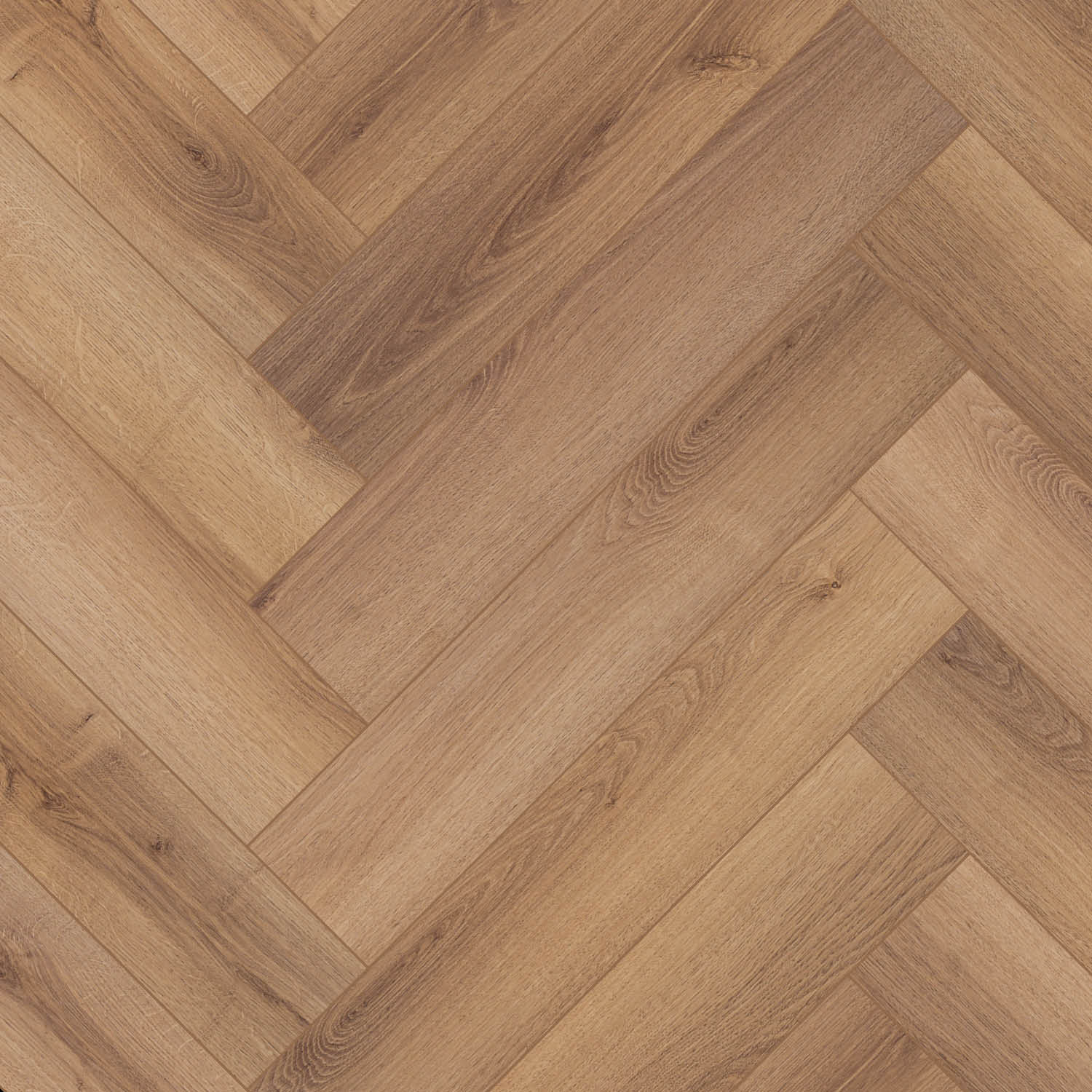 لمینیت HERRINGBONE 6009