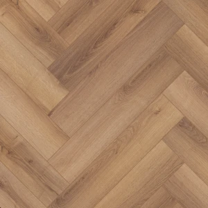 پارکت لمینت HERRINGBONE 6009