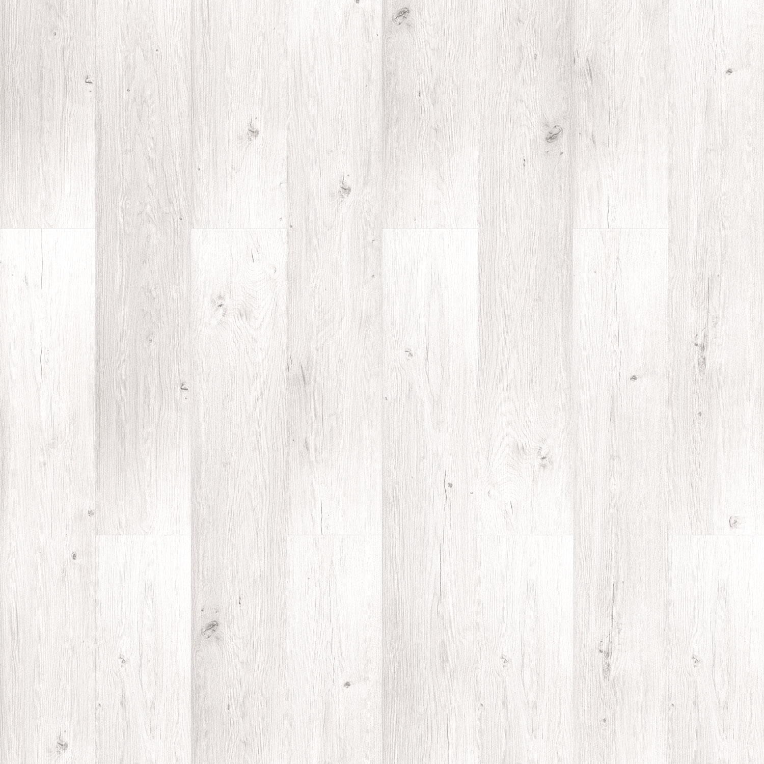 لمینت elegant new کد 6029