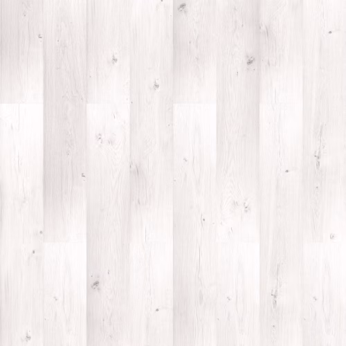 لمینت elegant new کد 6029
