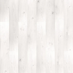 لمینت elegant new کد 6029
