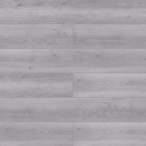 پارکت لمینت MAJESTIC 6020