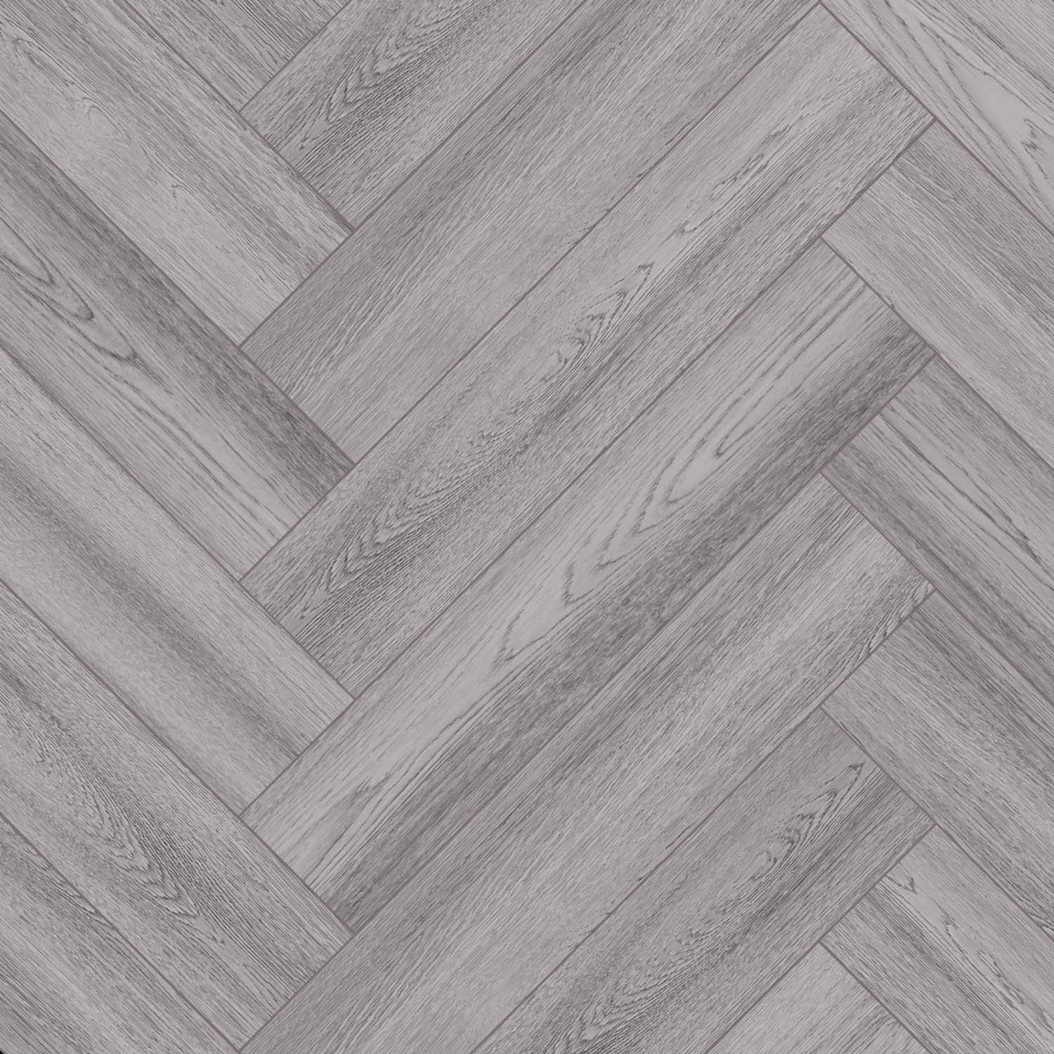 لمینیت HERRINGBONE 6026