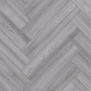 پارکت لمینت HERRINGBONE 6026