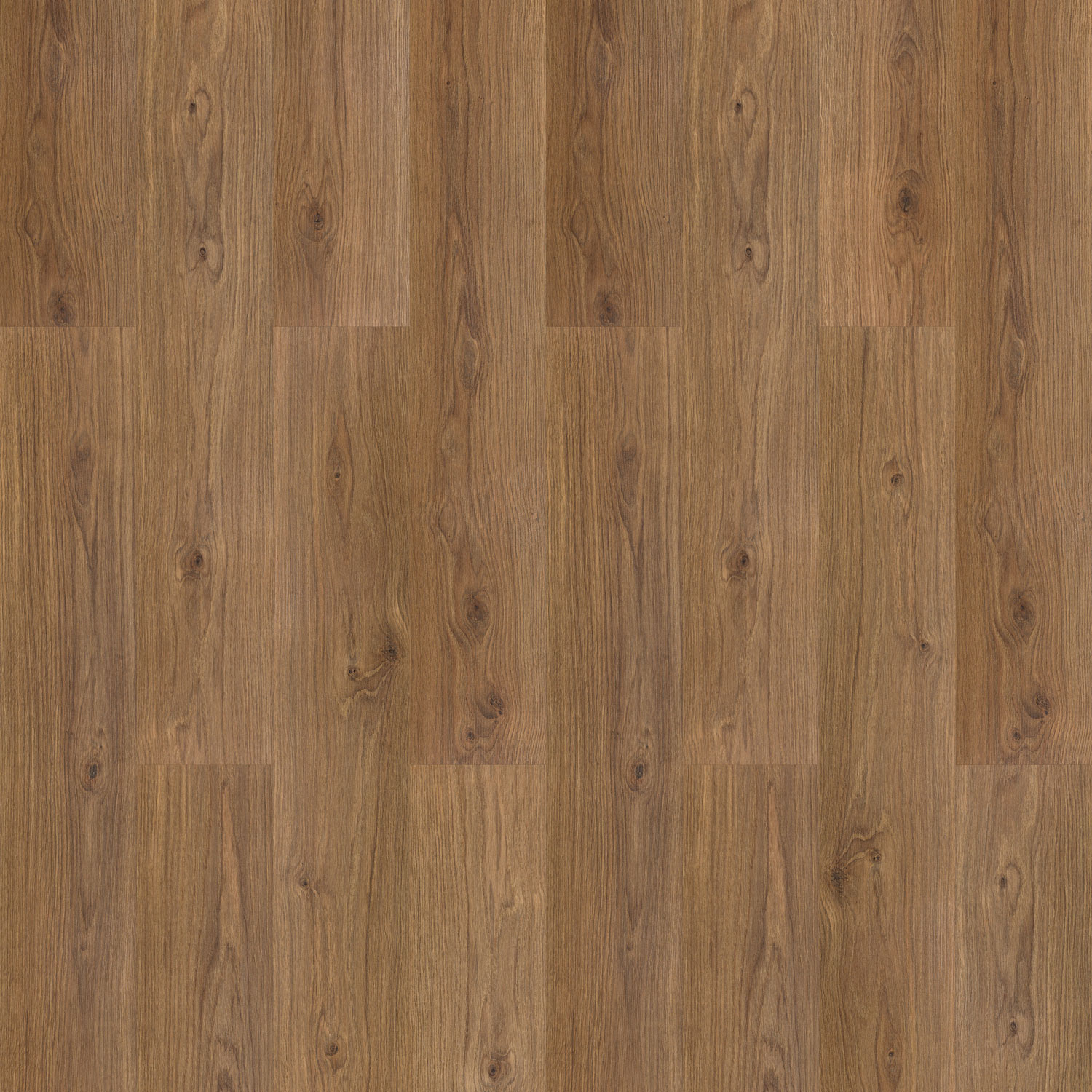 لمینت Elegant new کد 6034