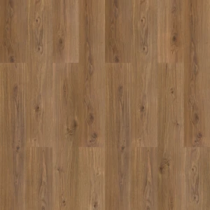 لمینت Elegant new کد 6034