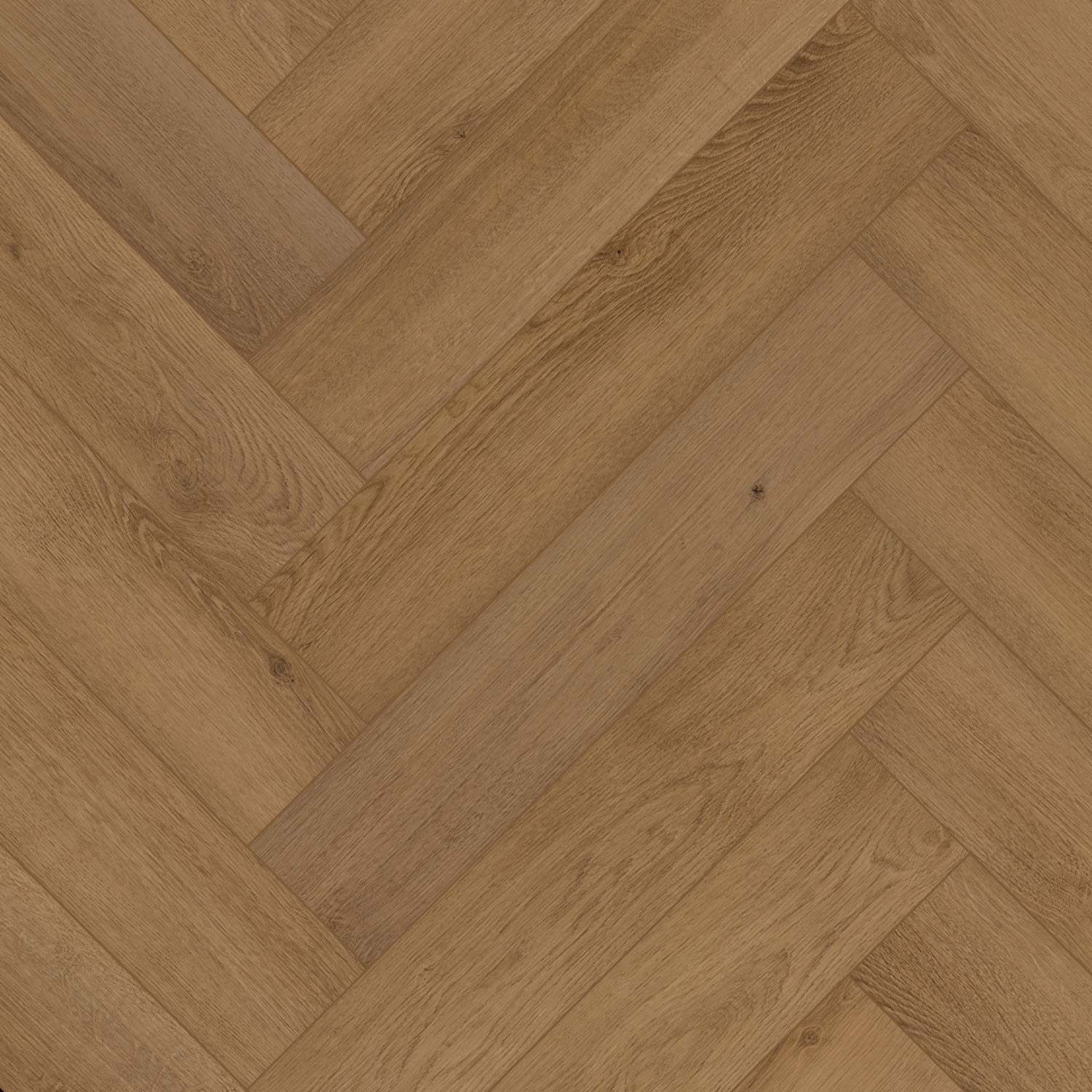 کفپوش NOVOCORE HERRINGBONE 30002