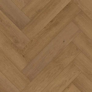 کفپوش ضدآب NOVOCORE HERRINGBONE 30002