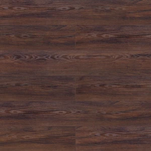 پارکت لمینت MAJESTIC 6024