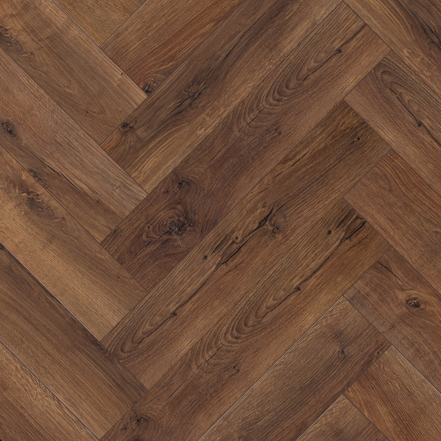 لمینیت HERRINGBONE 6010