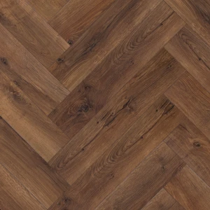 پارکت لمینت HERRINGBONE 6010