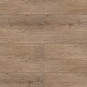 پارکت لمینت MAJESTIC 6008