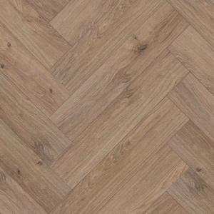 پارکت لمینت HERRINGBONE 6008