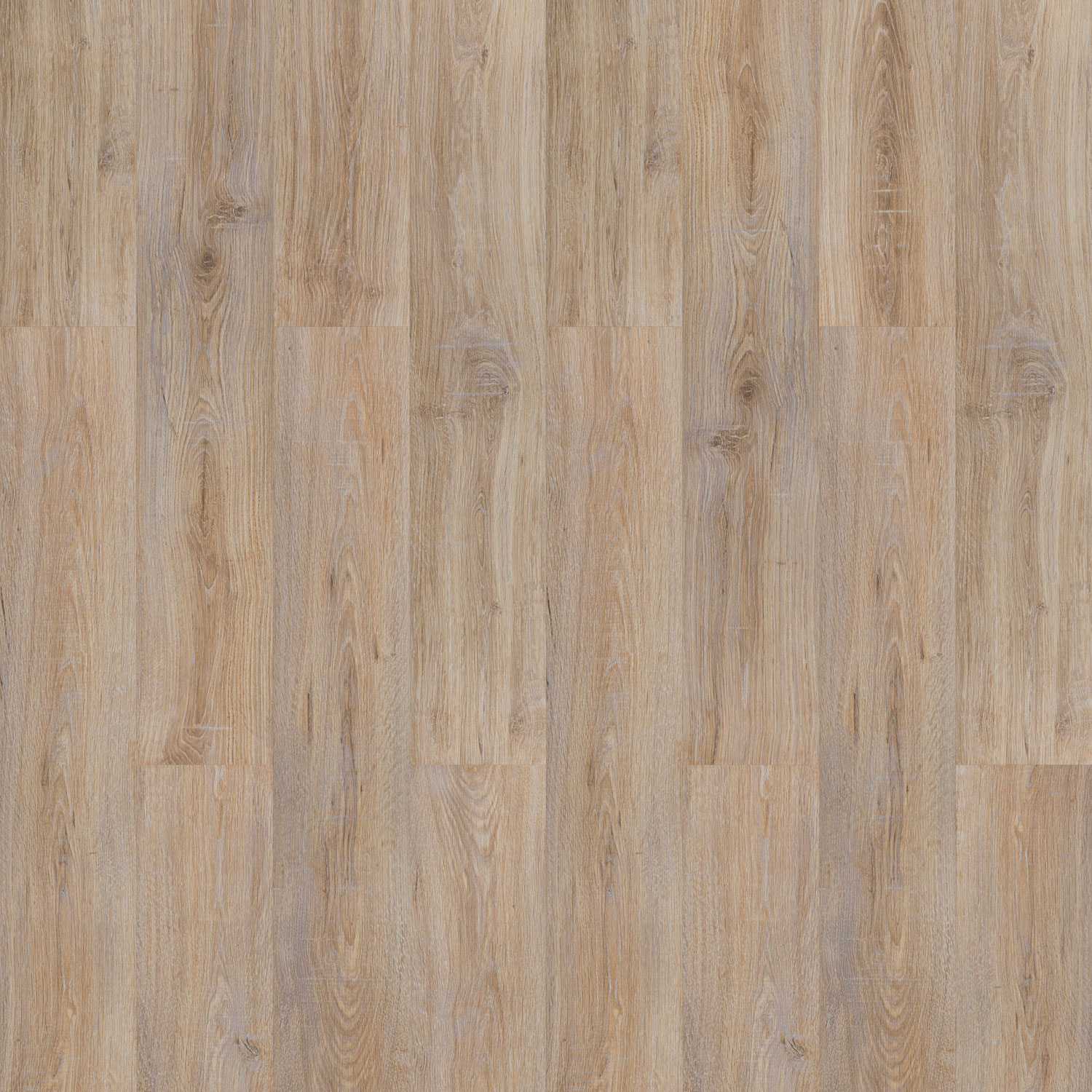 لمینت Elegant new کد 6033