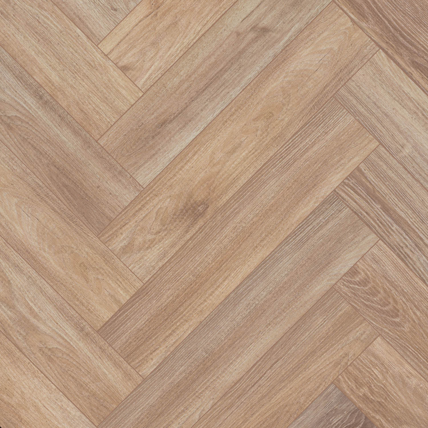 لمینیت HERRINGBONE 6027