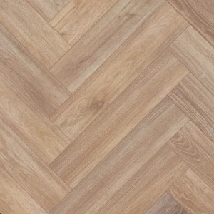 پارکت لمینت HERRINGBONE 6027