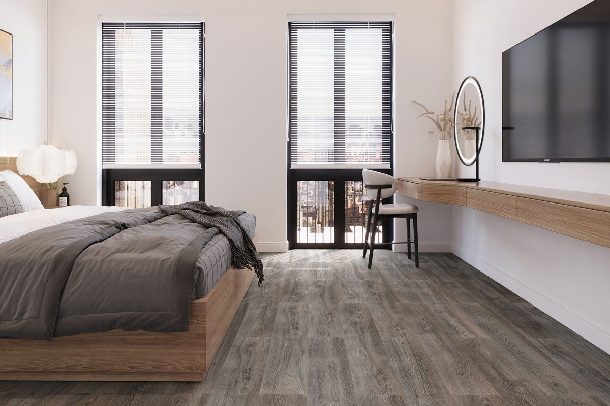 لمینیت Elegant New