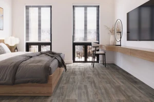 پارکت لمینت Elegant New