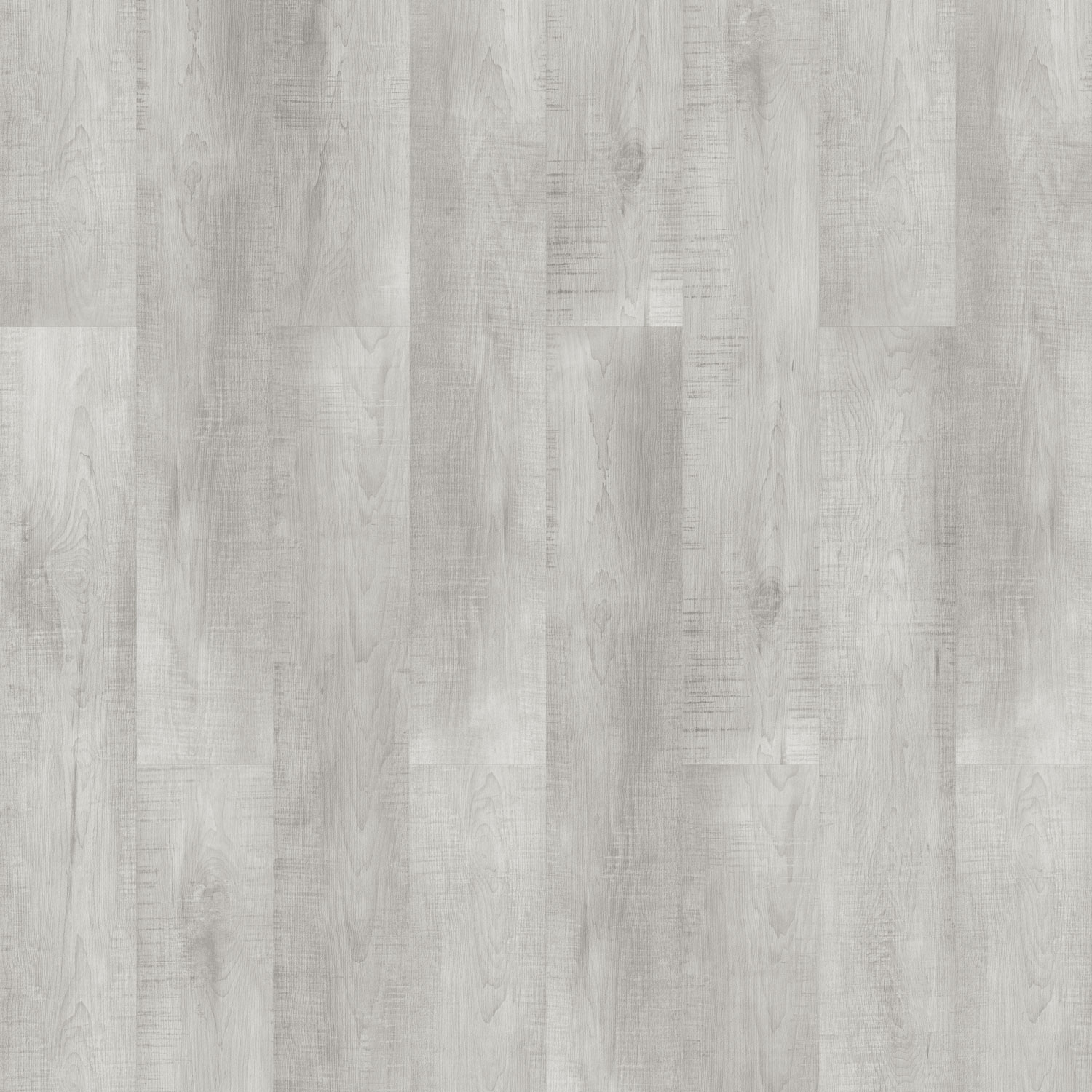 لمینیت ELEGANT NEW 6030