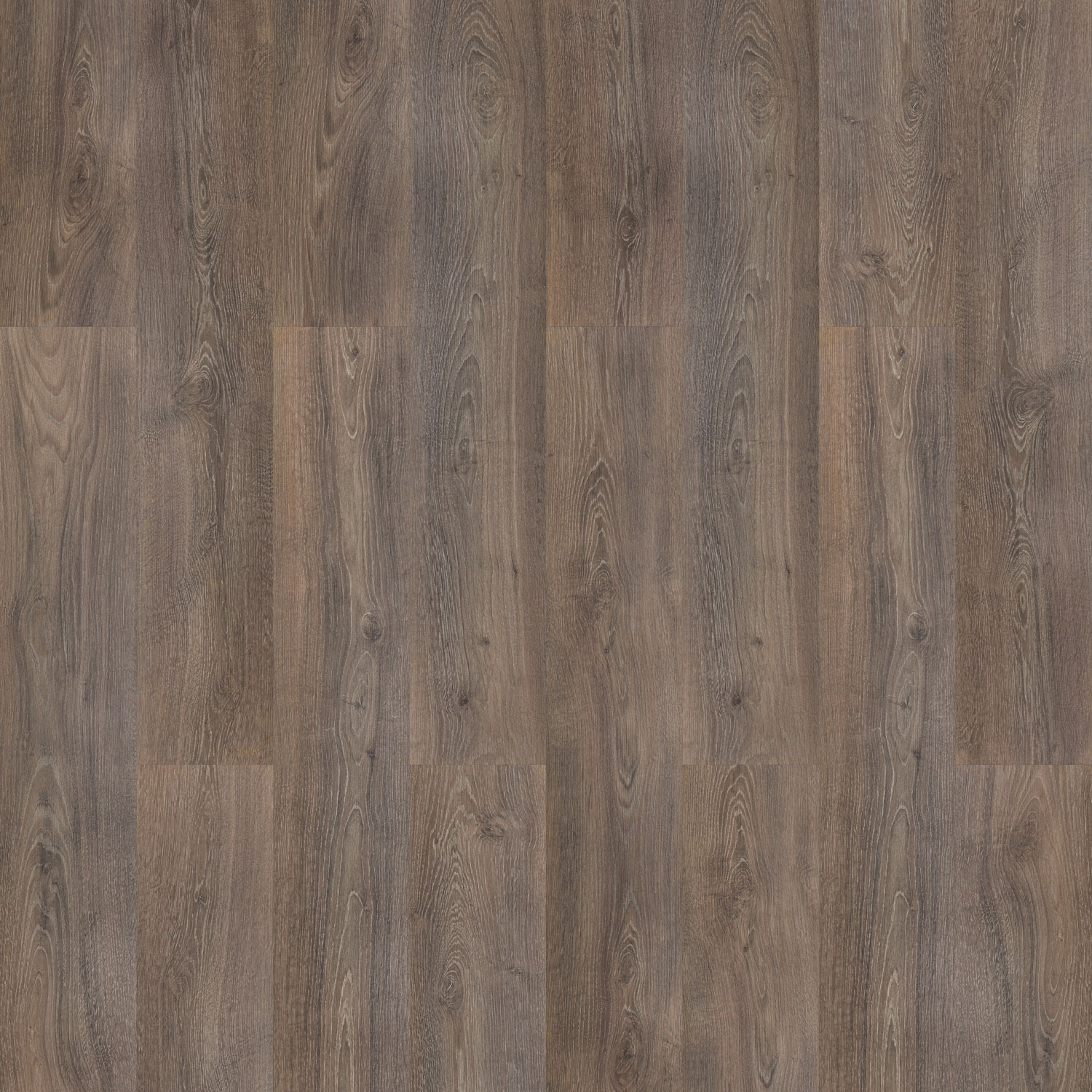 لمینت Elegant new کد 6037