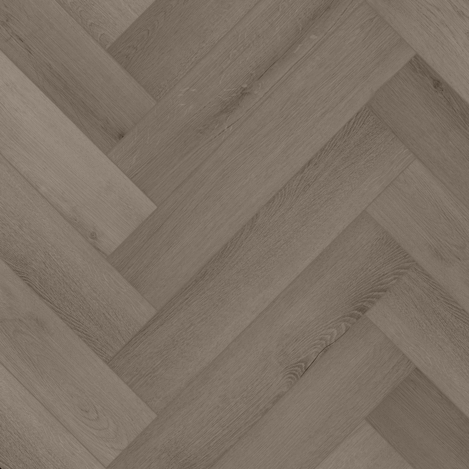 کفپوش NOVOCORE HERRINGBONE 30003