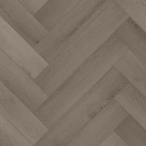 کفپوش ضدآب NOVOCORE HERRINGBONE 30003