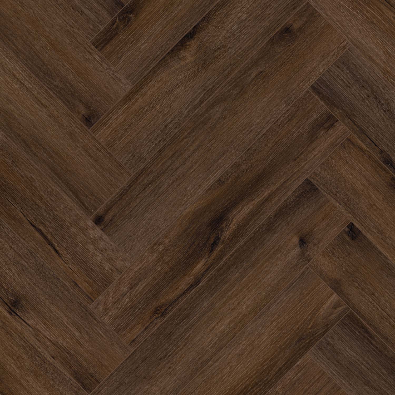 کفپوش NOVOCORE HERRINGBONE 30001