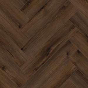 کفپوش ضدآب NOVOCORE HERRINGBONE 30001