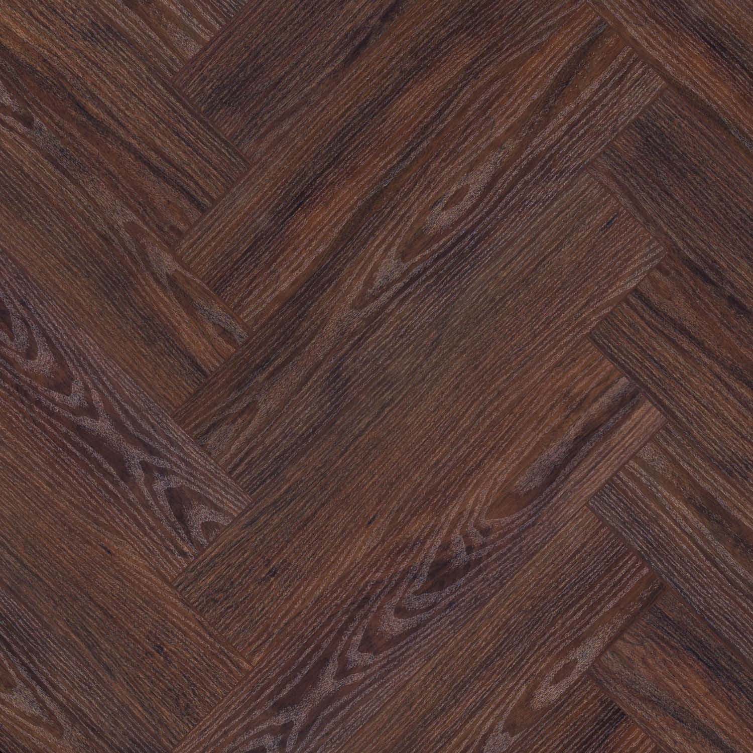 لمینیت HERRINGBONE 6024