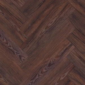 پارکت لمینت HERRINGBONE 6024