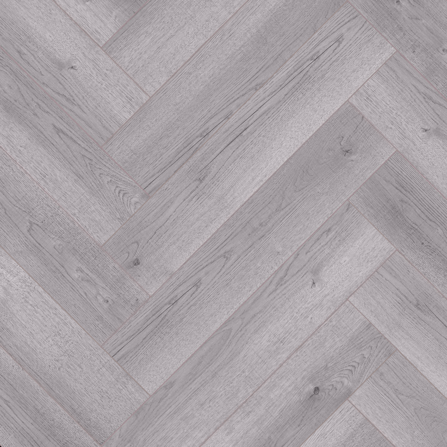 لمینیت HERRINGBONE 6020