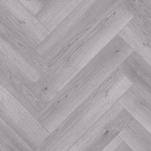 پارکت لمینتHERRINGBONE 6020
