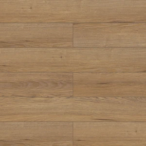 پارکت لمینت TROPICAL PLANKS 6023
