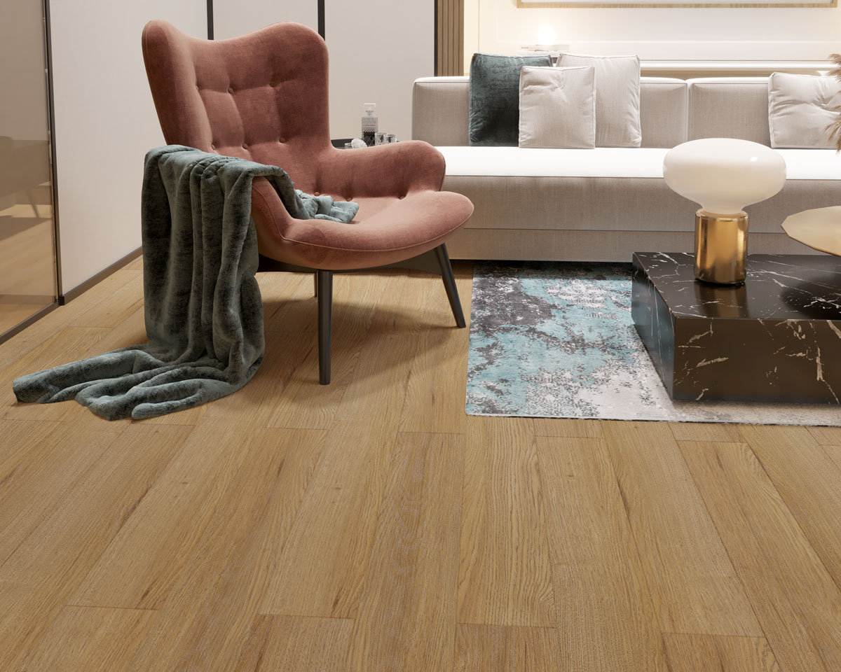 لمینت TROPICAL PLANKS