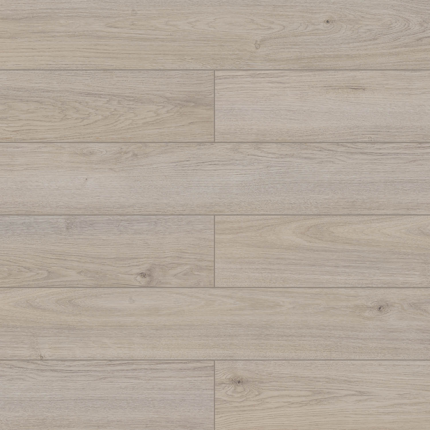 لمینت TROPICAL PLANKS 6021