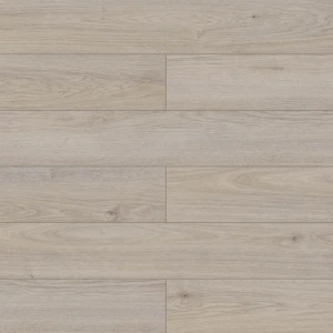 پارکت لمینت TROPICAL PLANKS 6021