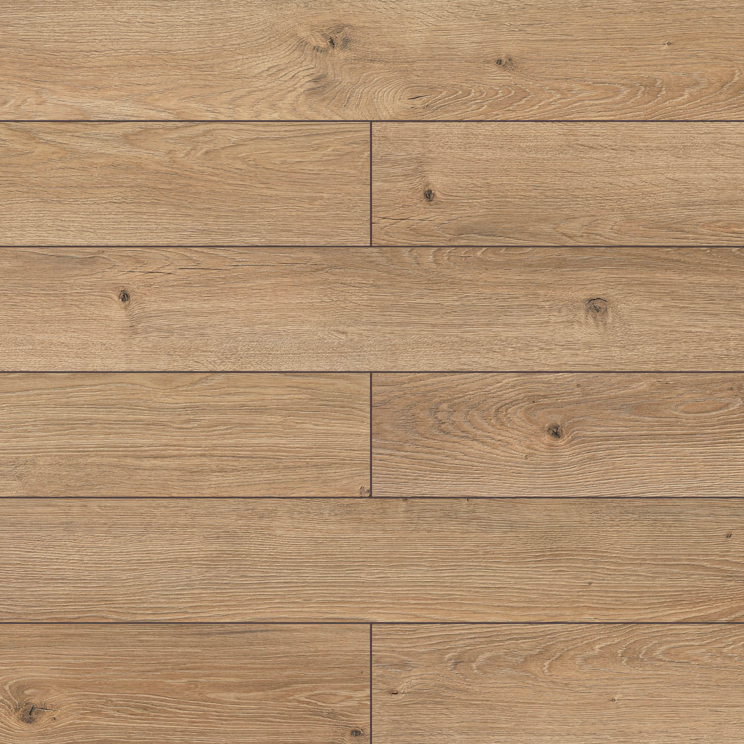 لمینت TROPICAL PLANKS 6008