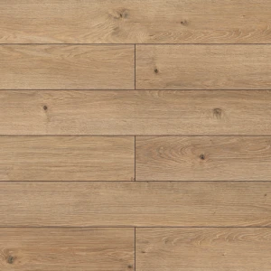 پارکت لمینت TROPICAL PLANKS 6008