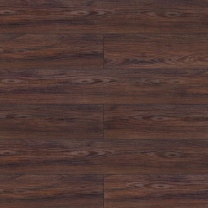 پارکت لمینت TROPICAL PLANKS 6024