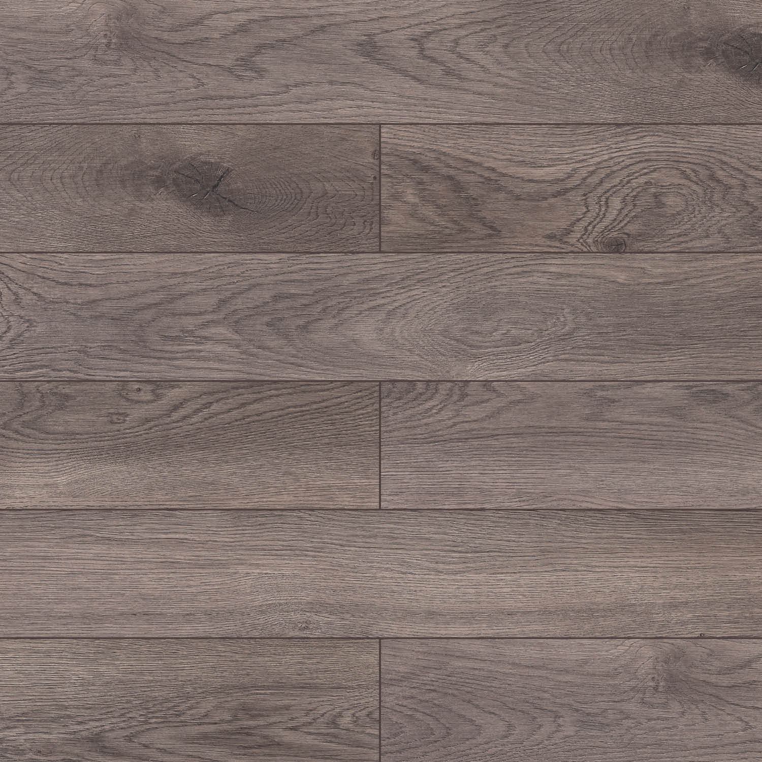 لمینت TROPICAL PLANKS 6017