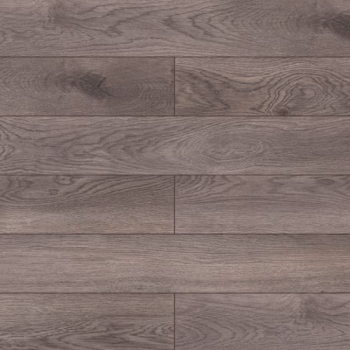 پارکت لمینت مقاوم AC4 Tropical Planks 6017