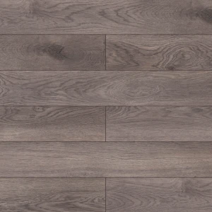 پارکت لمینت TROPICAL PLANKS 6017