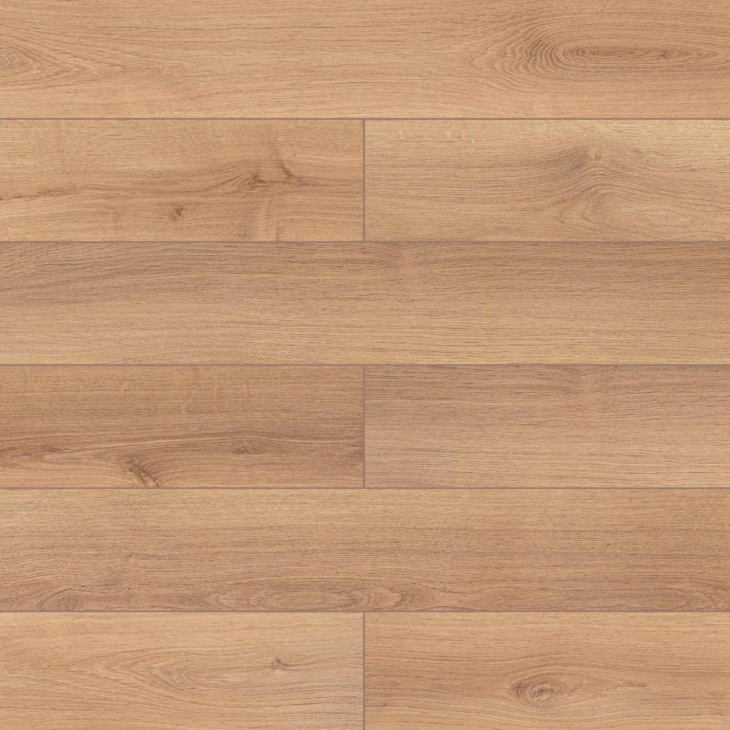 لمینت TROPICAL PLANKS 6009