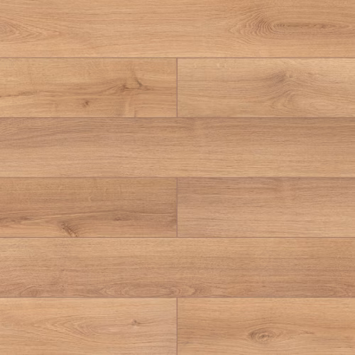 پارکت لمینت مقاوم AC4 Tropical Planks 6009