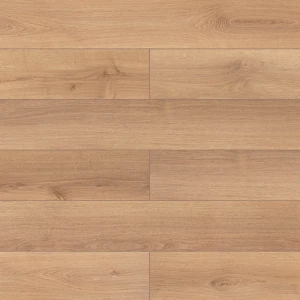 پارکت لمینت TROPICAL PLANKS 6009