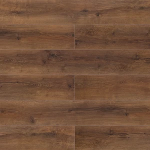 پارکت لمینت MAJESTIC 6010
