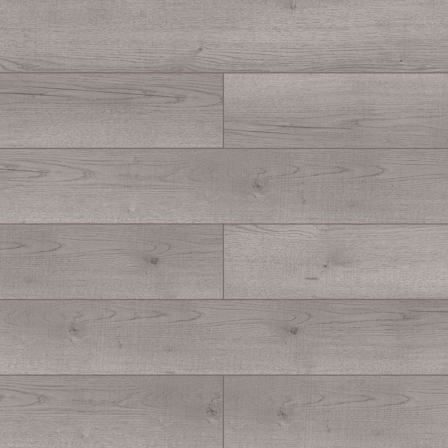 لمینت TROPICAL PLANKS 6020